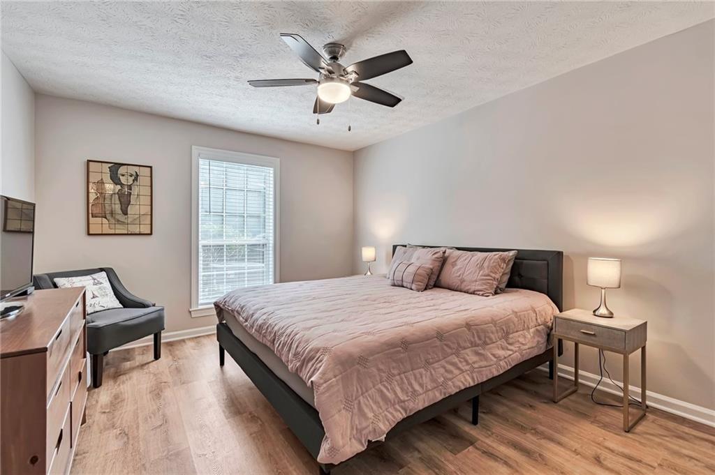 3623 Essex Avenue Unit 41