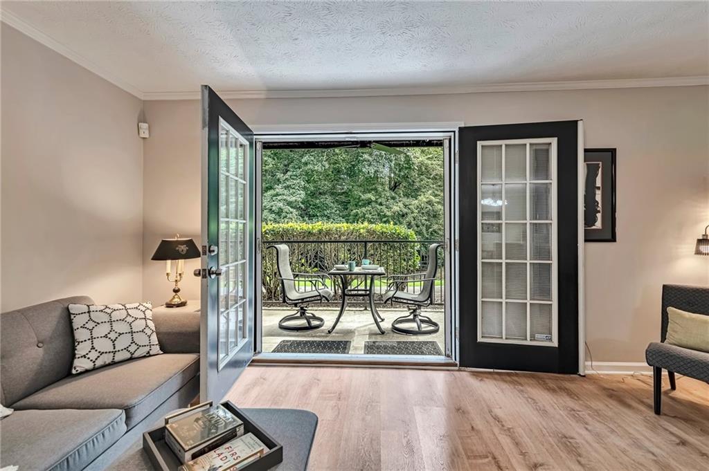 3623 Essex Avenue Unit 41