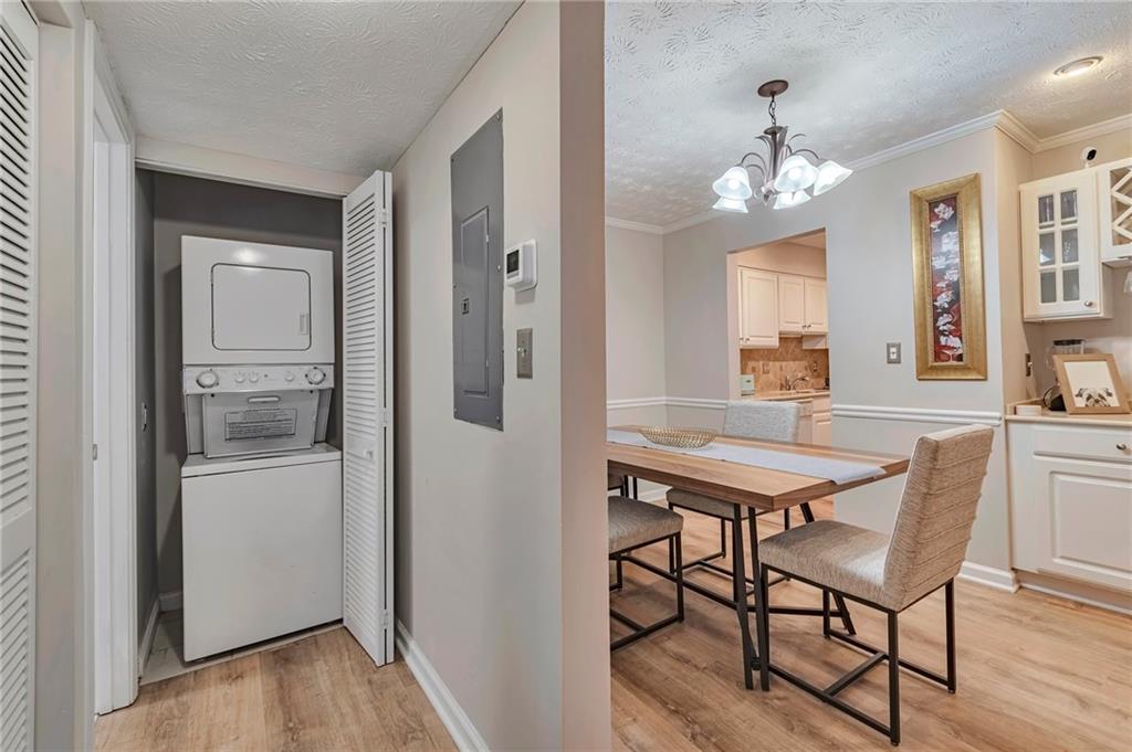3623 Essex Avenue Unit 41