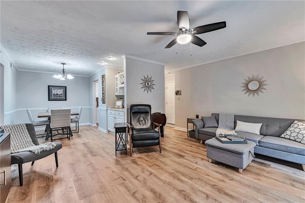3623 Essex Avenue Unit 41