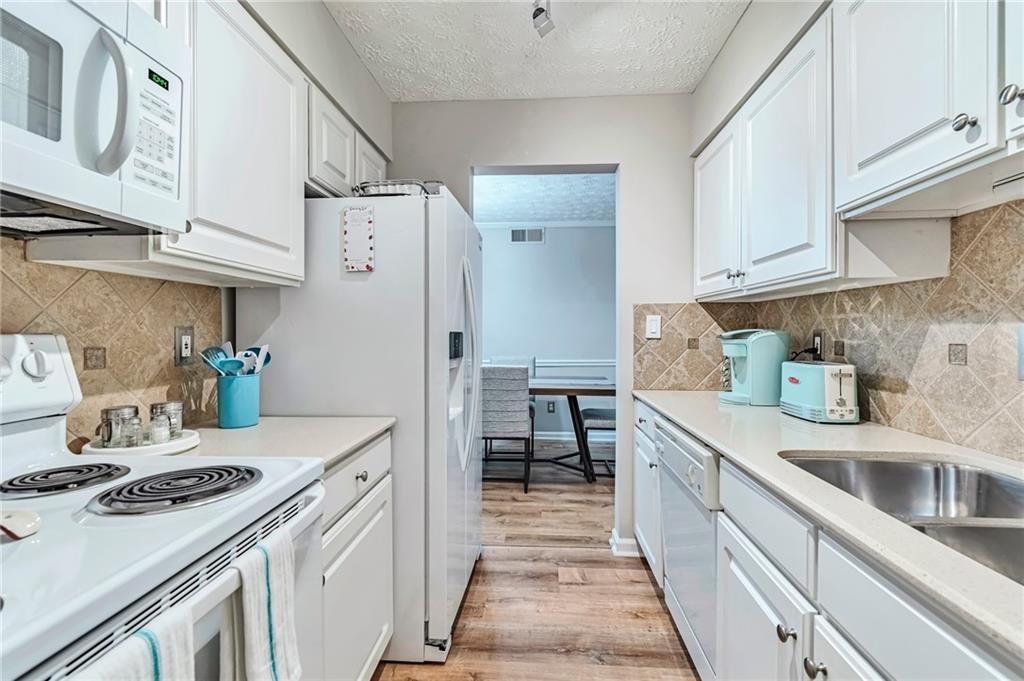 3623 Essex Avenue Unit 41