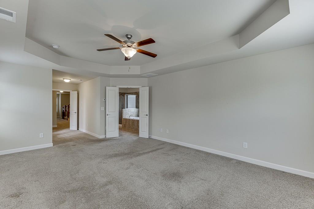 7135 Winthrop Road