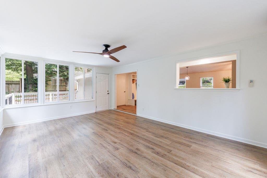 155 Moonshadow Court