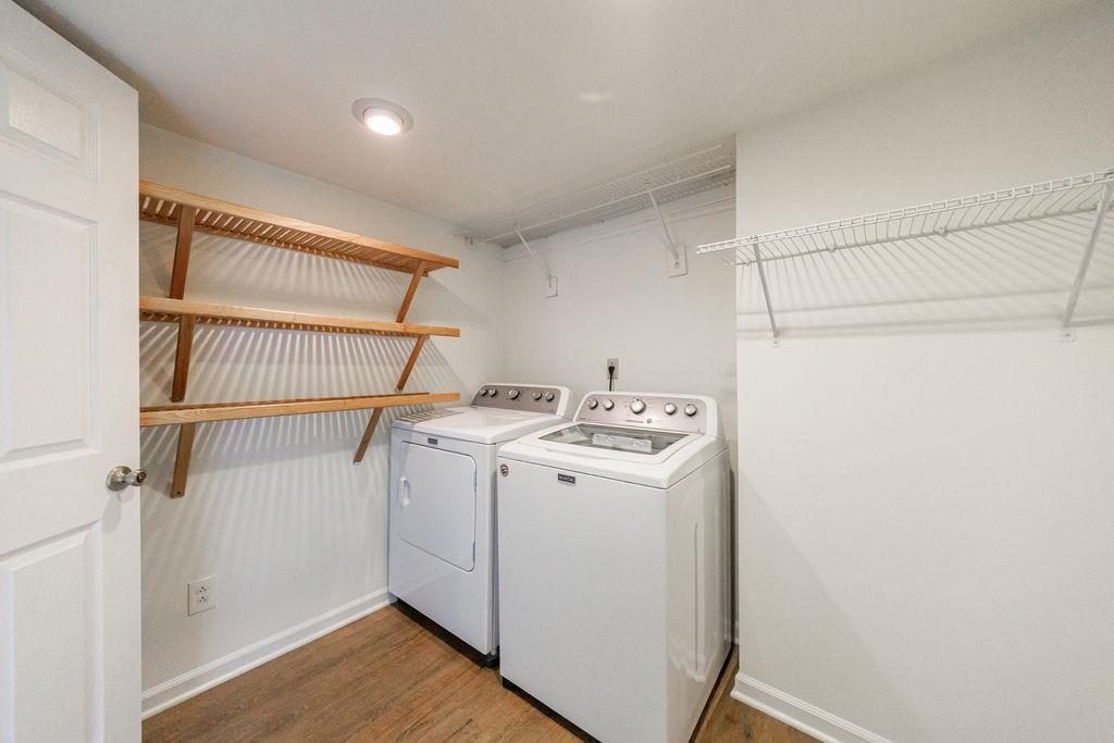 155 Moonshadow Court