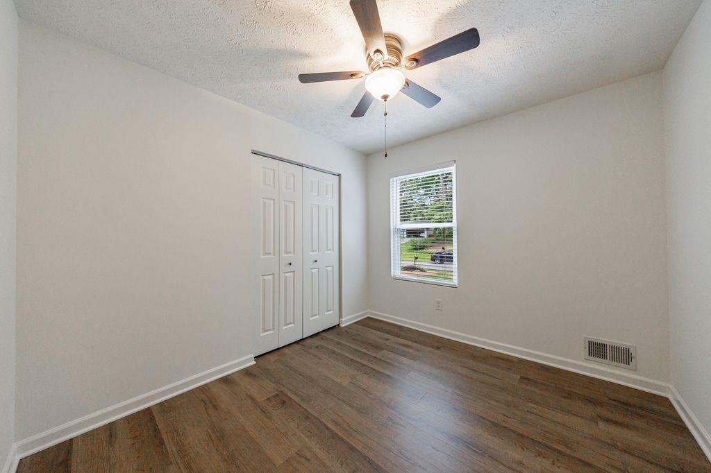 155 Moonshadow Court