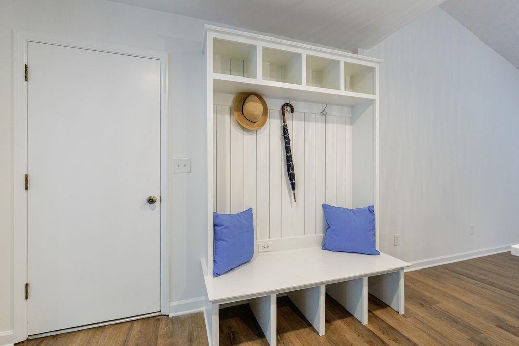 155 Moonshadow Court