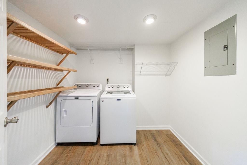 155 Moonshadow Court