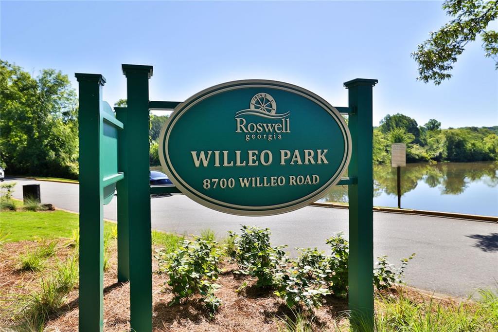 155 Moonshadow Court