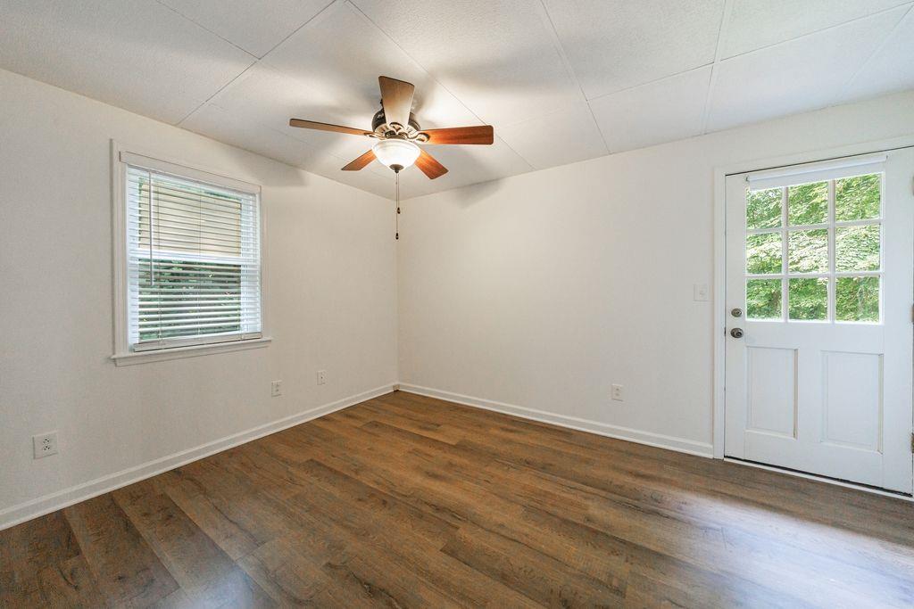 155 Moonshadow Court