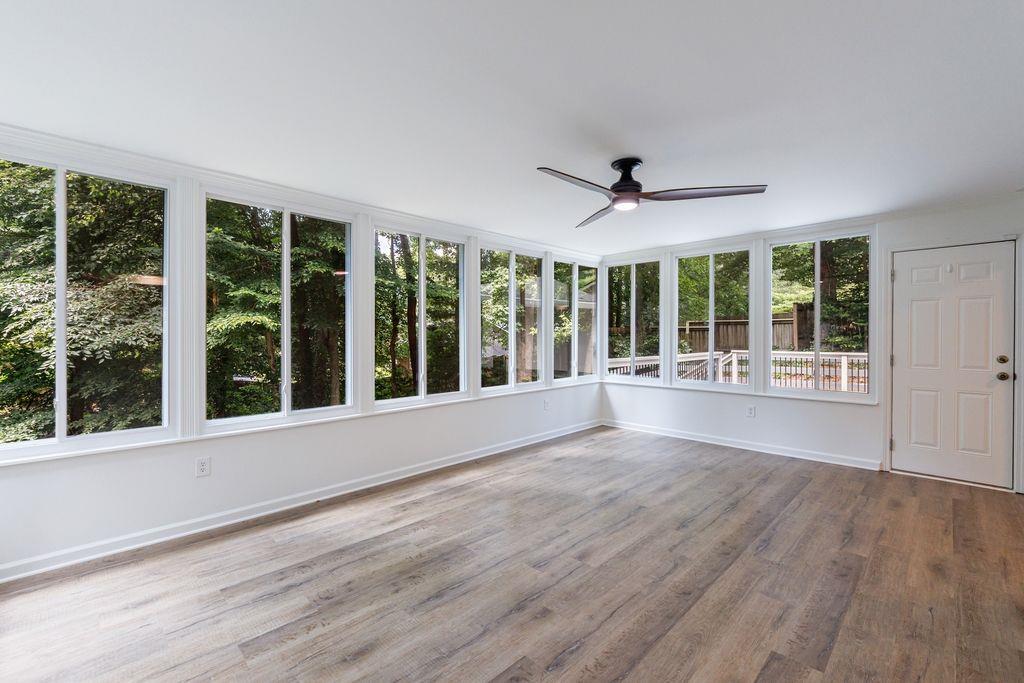 155 Moonshadow Court