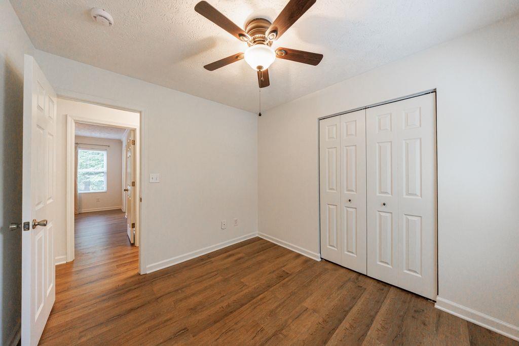 155 Moonshadow Court