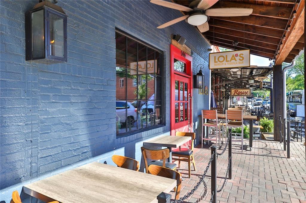 155 Moonshadow Court