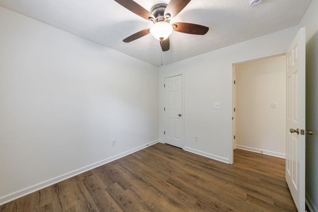 155 Moonshadow Court