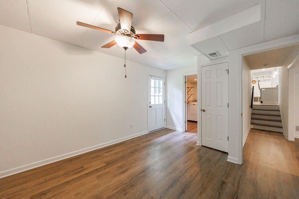 155 Moonshadow Court