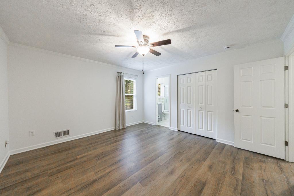 155 Moonshadow Court