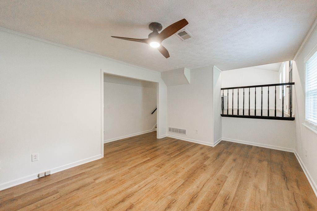 155 Moonshadow Court