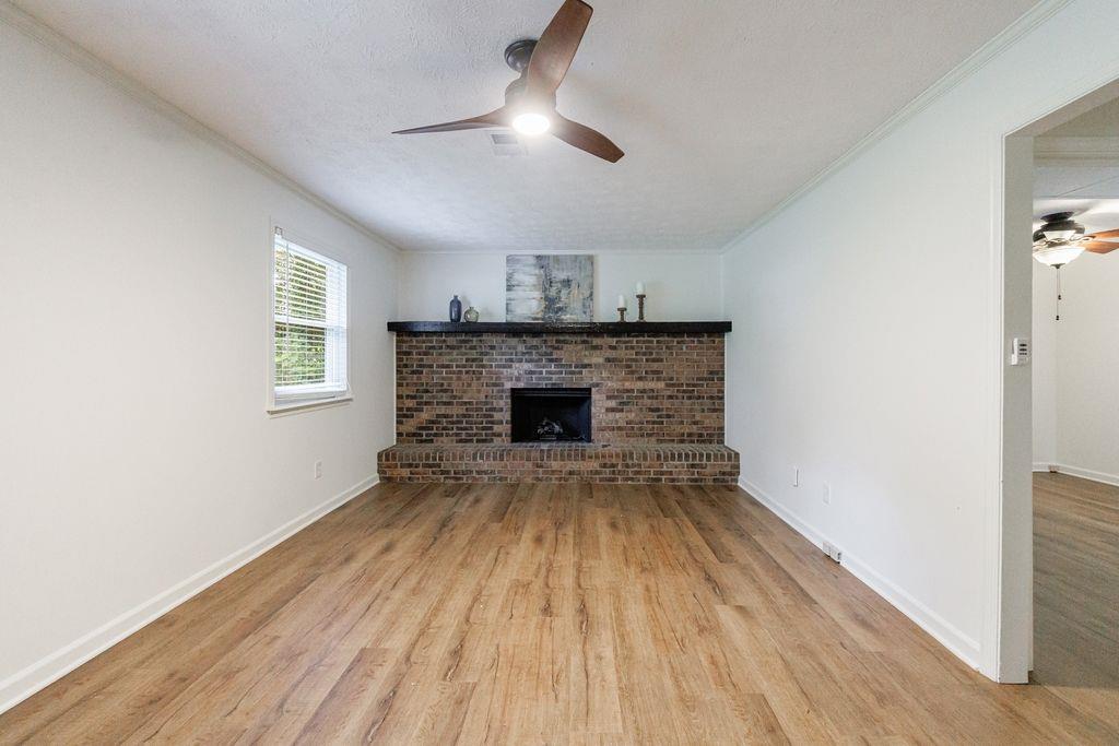 155 Moonshadow Court