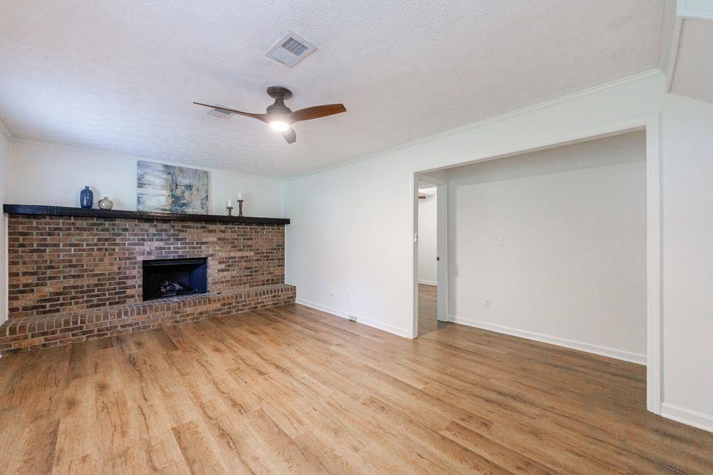 155 Moonshadow Court