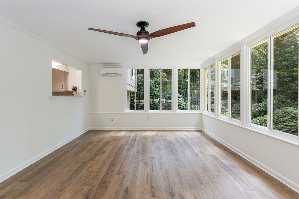 155 Moonshadow Court