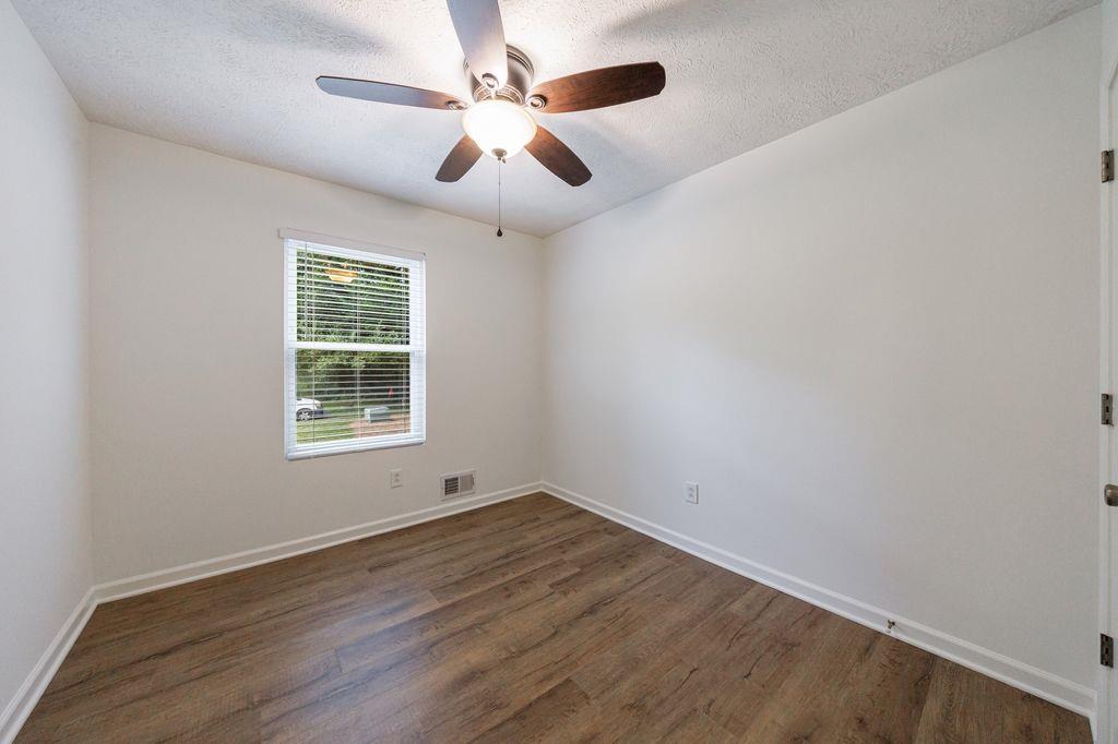 155 Moonshadow Court