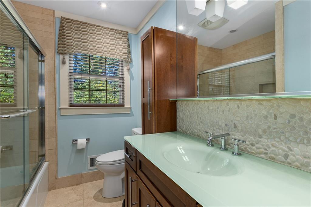 1440 Vista Leaf Drive