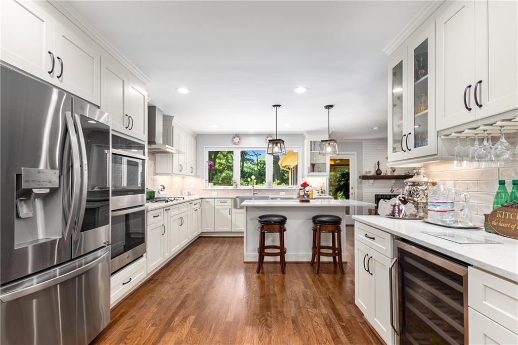 1440 Vista Leaf Drive