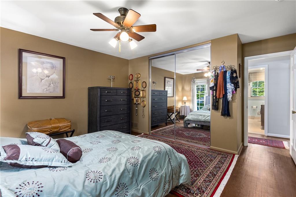 1440 Vista Leaf Drive