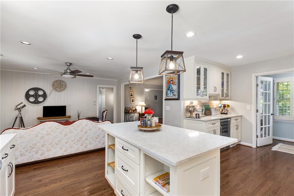 1440 Vista Leaf Drive