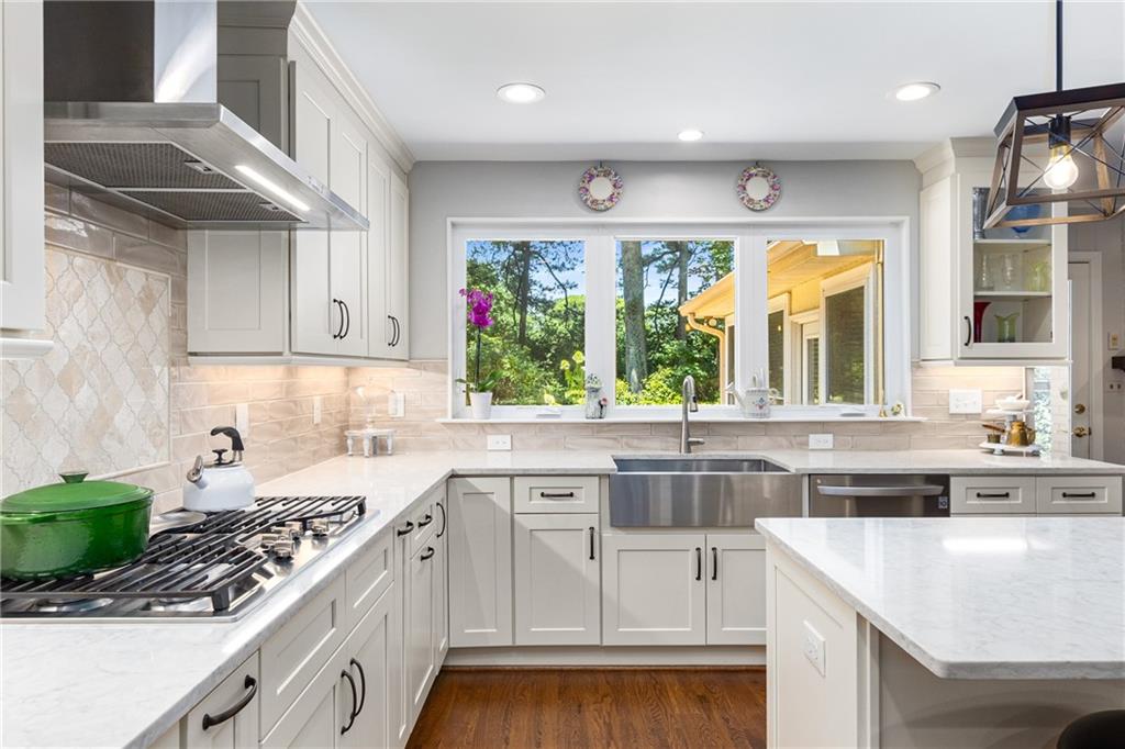 1440 Vista Leaf Drive