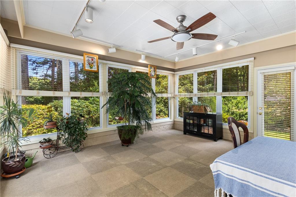 1440 Vista Leaf Drive