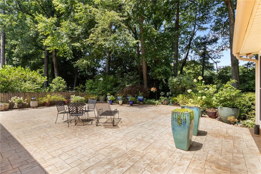 1440 Vista Leaf Drive