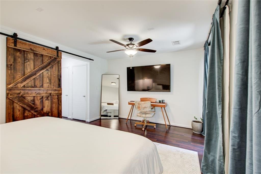 3723 Stonewall Circle SE