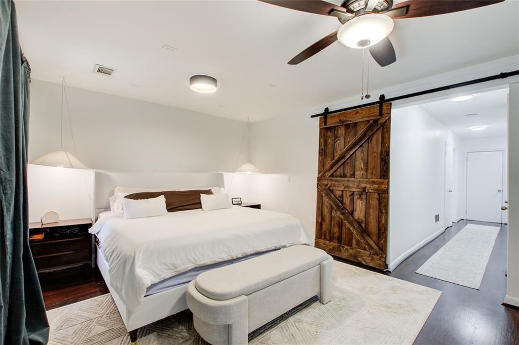 3723 Stonewall Circle SE