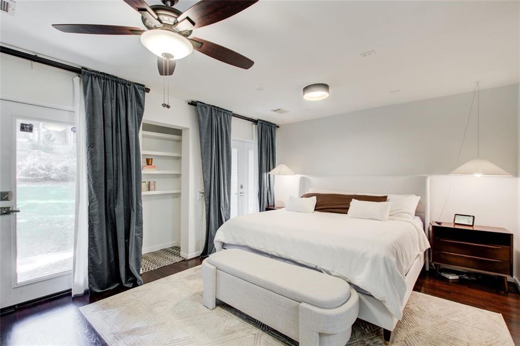 3723 Stonewall Circle SE