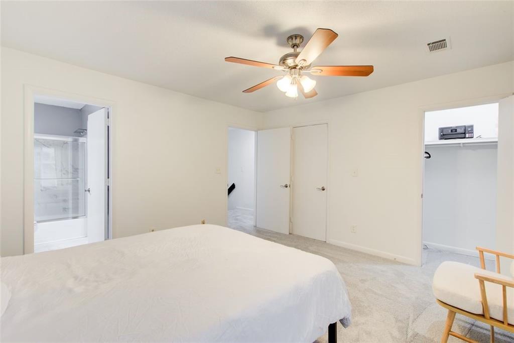 3723 Stonewall Circle SE