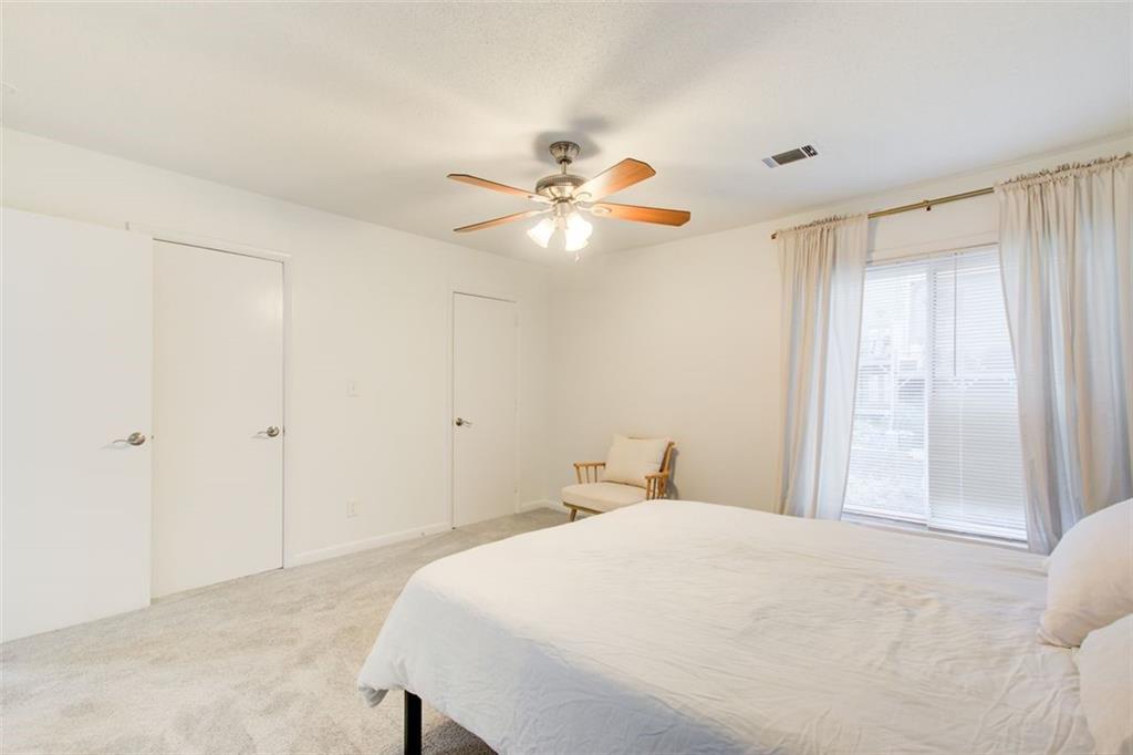 3723 Stonewall Circle SE