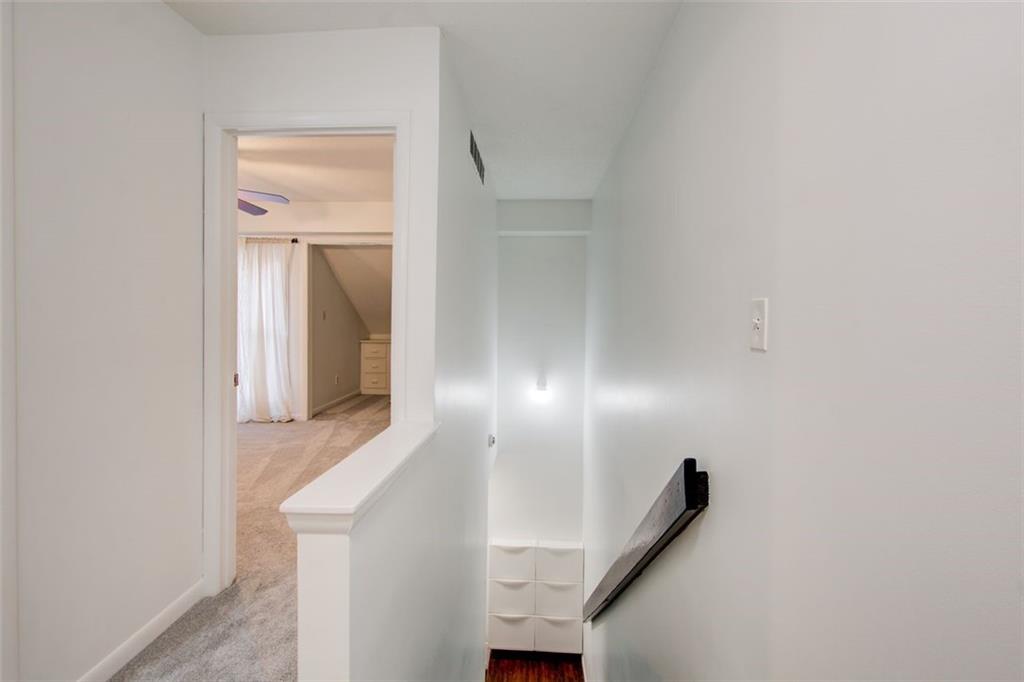 3723 Stonewall Circle SE