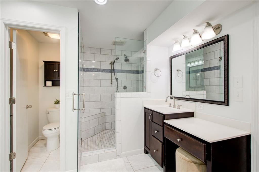 3723 Stonewall Circle SE