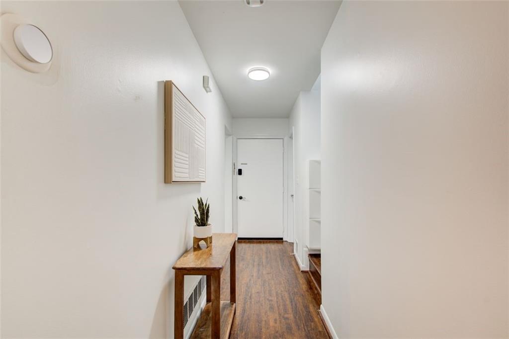 3723 Stonewall Circle SE