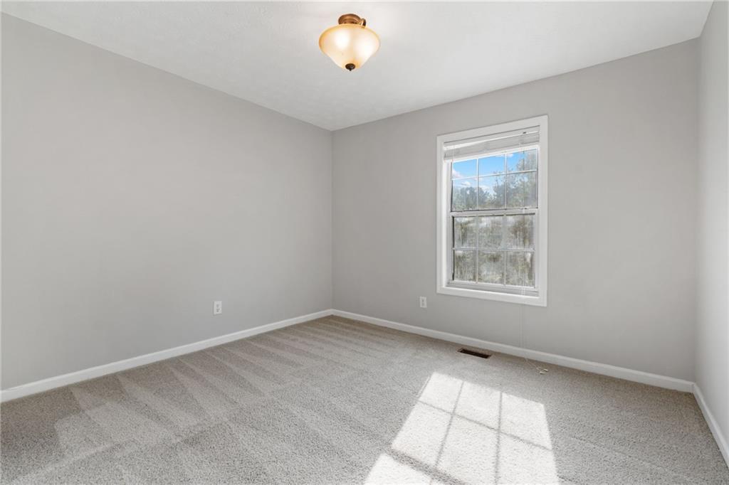 2573 Kennesaw Springs Court NW