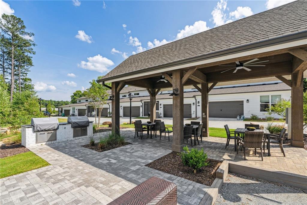 163 Kingwood Drive