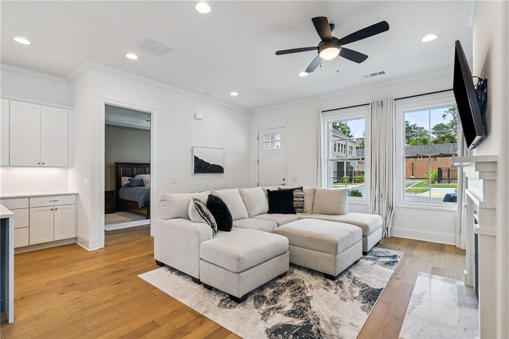 163 Kingwood Drive