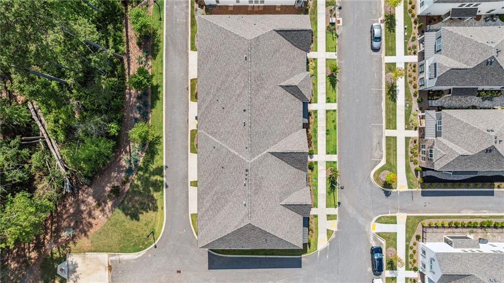 163 Kingwood Drive