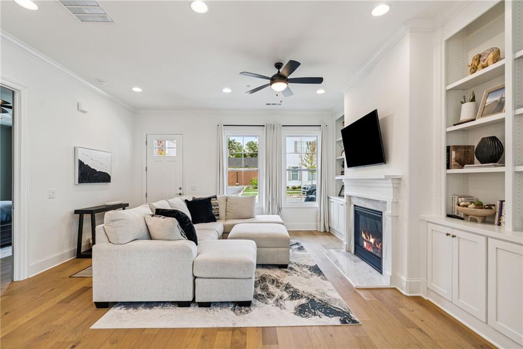 163 Kingwood Drive