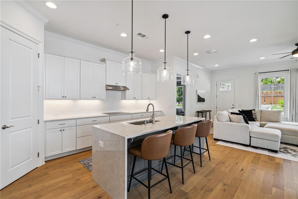163 Kingwood Drive