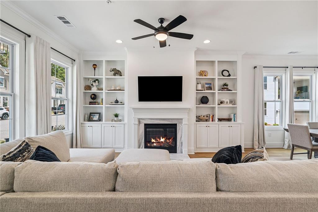 163 Kingwood Drive