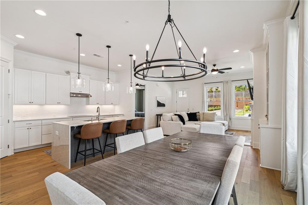 163 Kingwood Drive