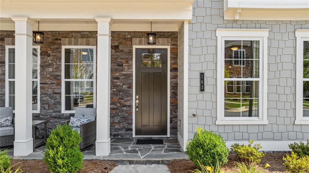 163 Kingwood Drive