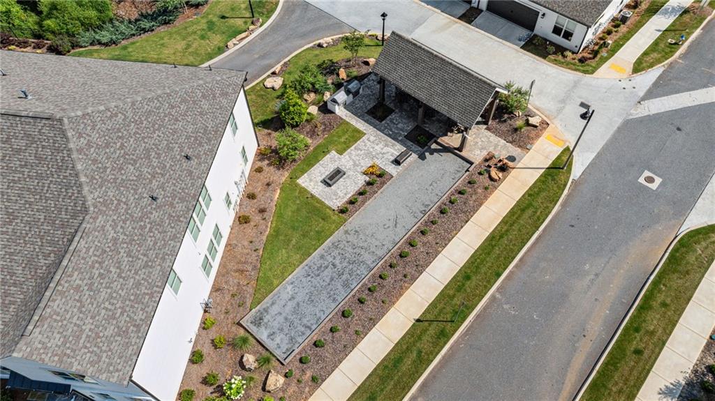 163 Kingwood Drive