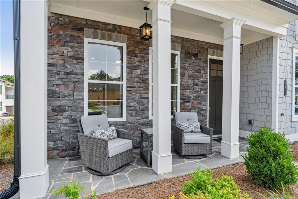 163 Kingwood Drive